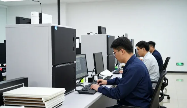 深圳就是这礼科技控股有限公司