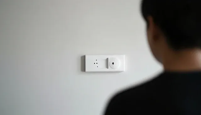 技术外包行业如何应对复杂问题处理的挑战