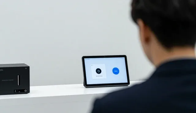 提升效率的关键：技术操作流程优化建议