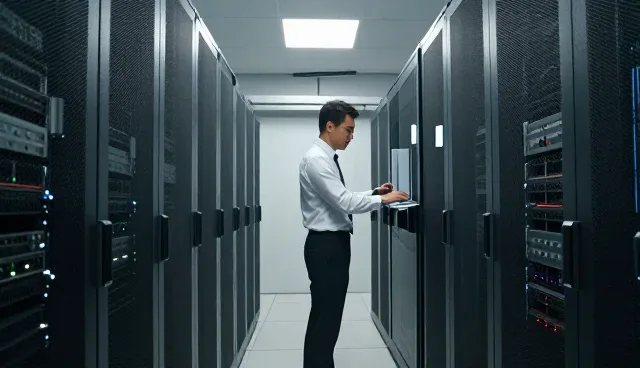 深圳就是这礼科技控股有限公司聊聊节点可查技术支持