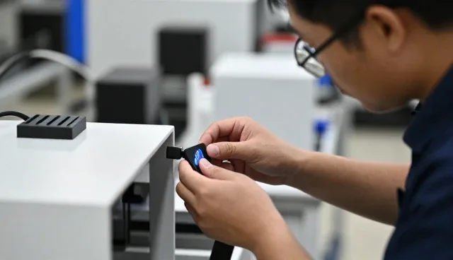 技术外包应用体验全面介绍