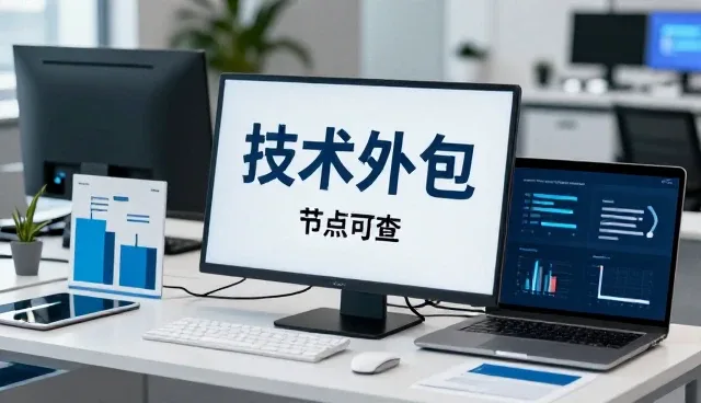 技术培训如何提升系统性能与适用条件适配