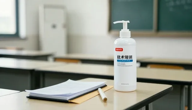 设计服务外包中的技术选型关键点与维护建议