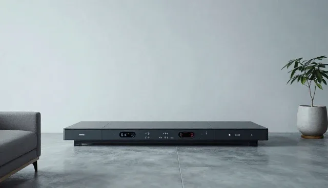 技术外包选型需关注产品性能表现