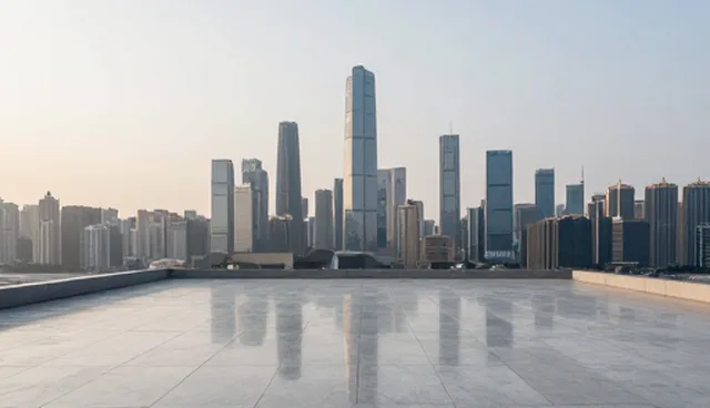 技术培训选型与使用建议指南