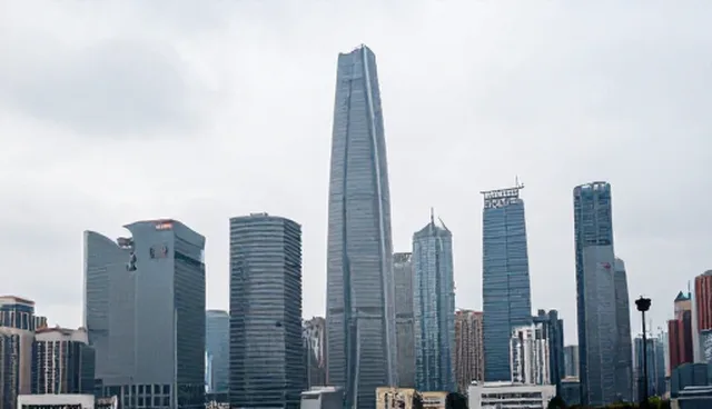 技术培训如何匹配不同场景的适用条件？