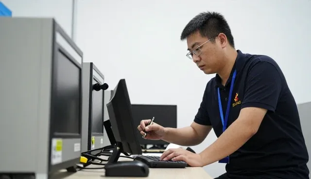 技术外包应用基础知识