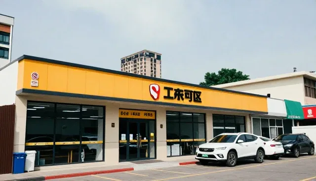 技术外包选型中的理解偏差与误区澄清